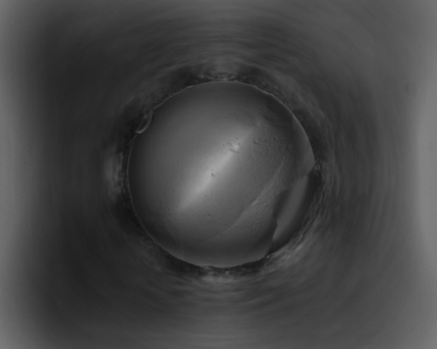 X0000095680818200801081227
