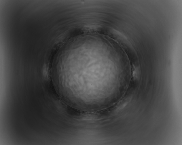 X0000095680819200801081227