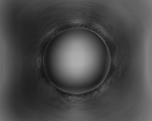 X0000095680821200801081227