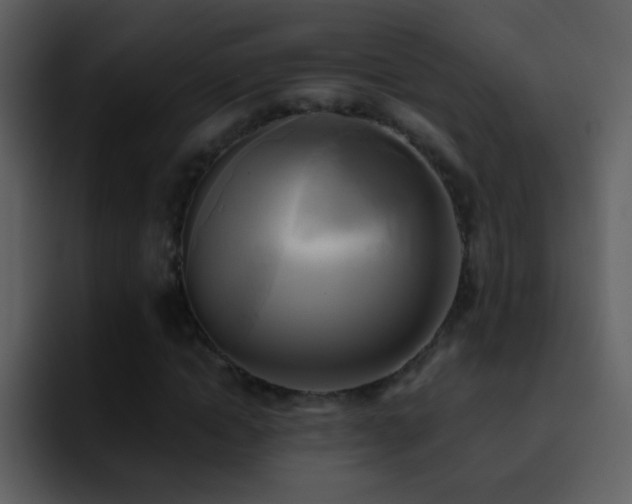 X0000095680822200801081227
