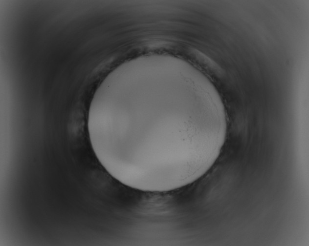 X0000095680824200801081227