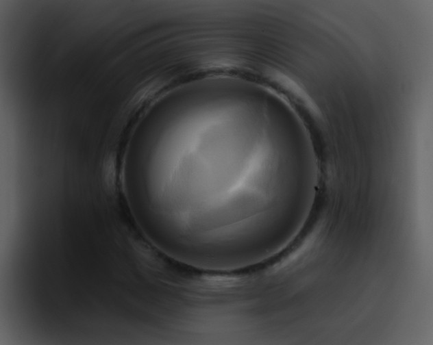X0000095680825200801081227