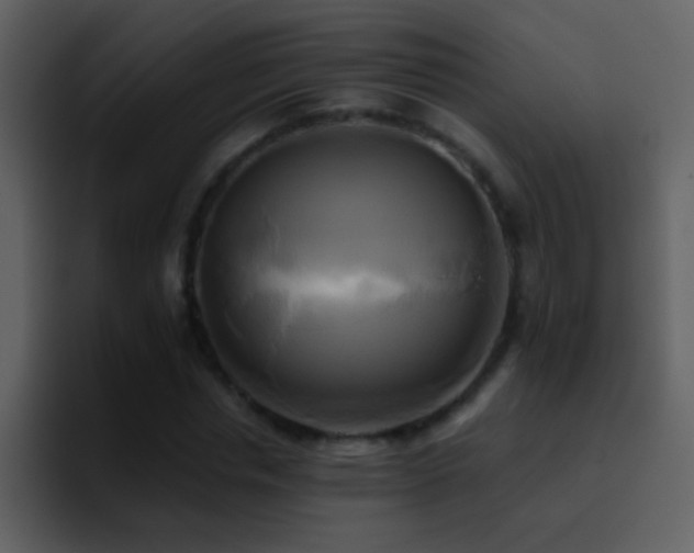 X0000095680826200801081227