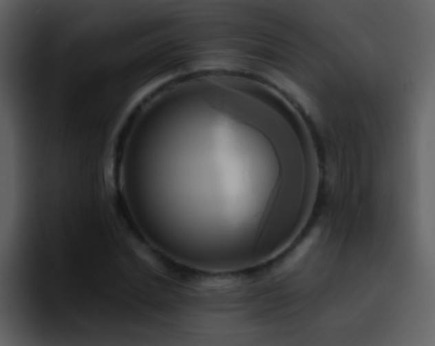 X0000095680830200801081227