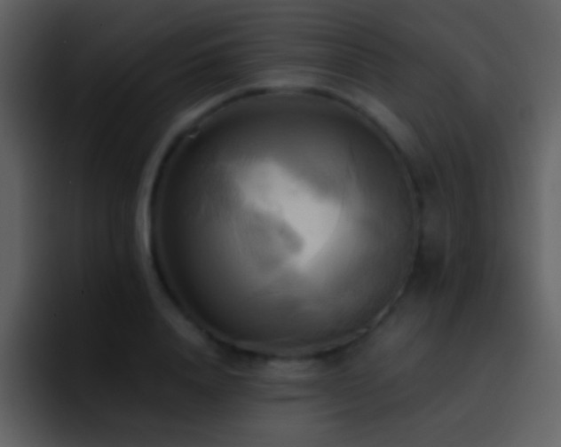 X0000095680840200801081227