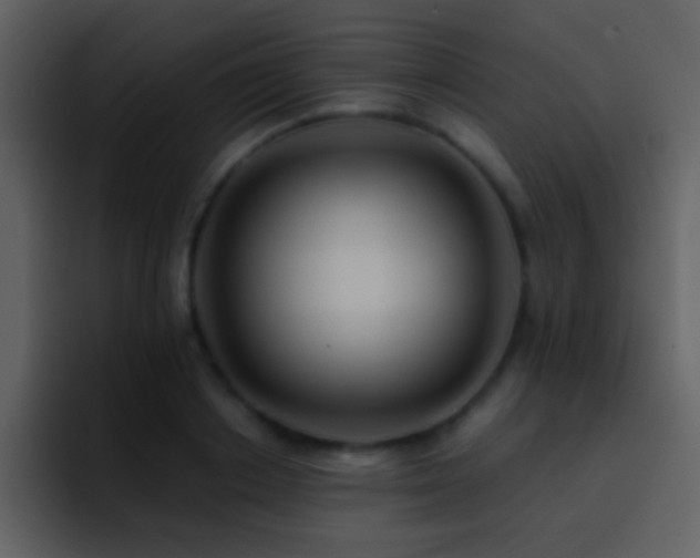 X0000095680842200801081227