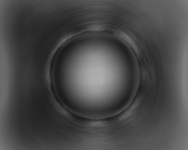X0000095680843200801081227