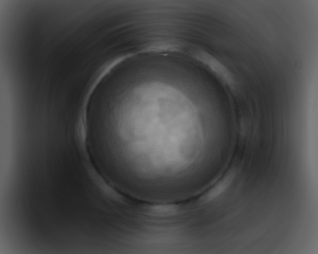 X0000095680844200801081227