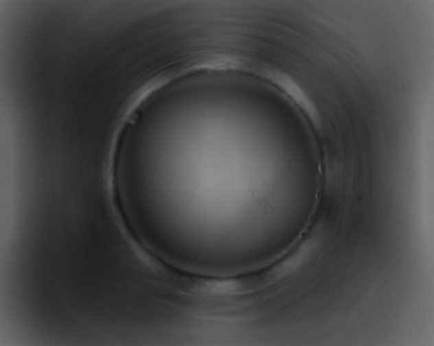 X0000095680845200801081227