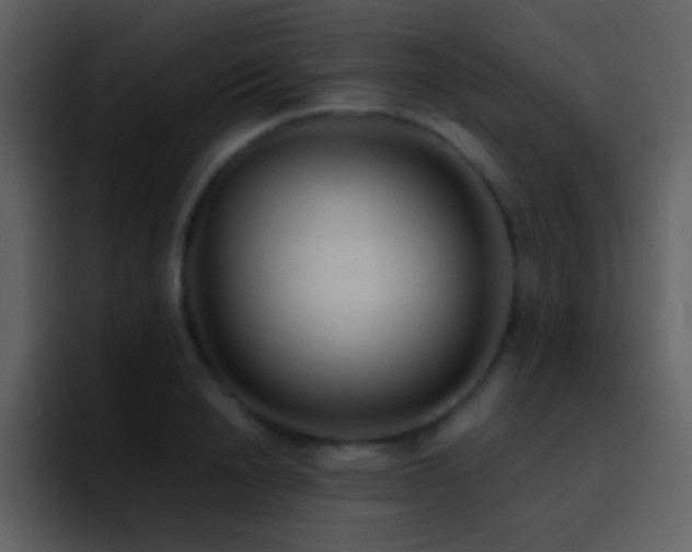X0000095680846200801081227