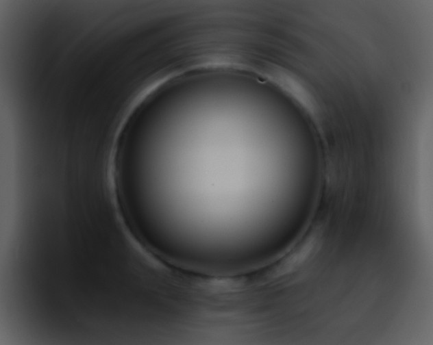 X0000095680847200801081227