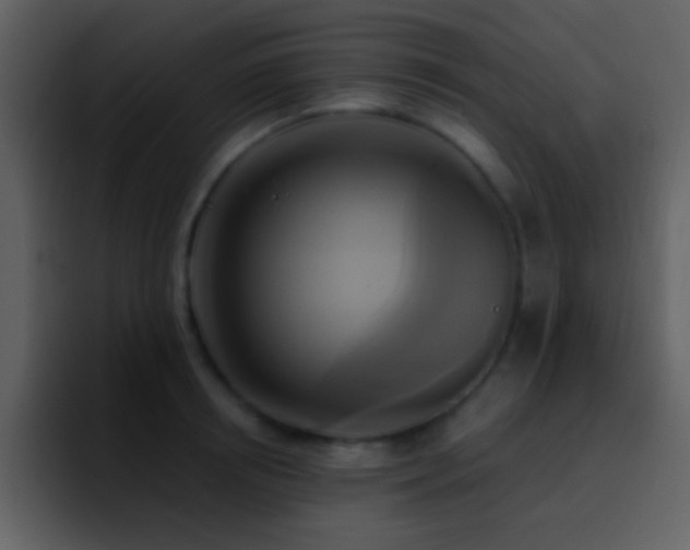 X0000095680850200801081227