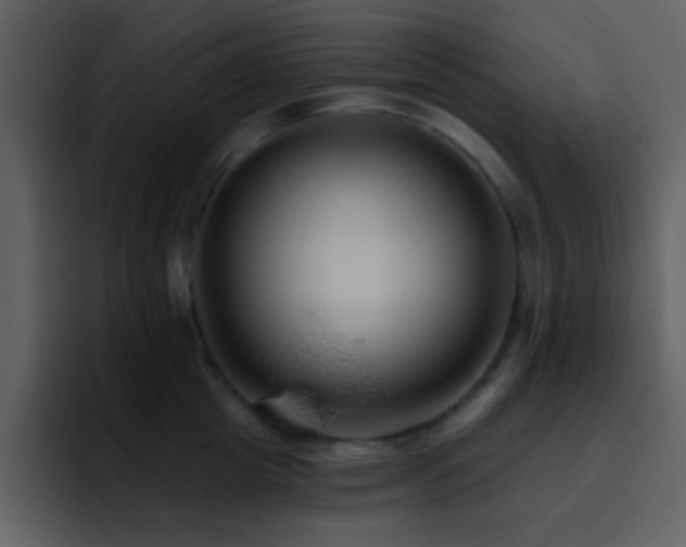 X0000095680857200801081227