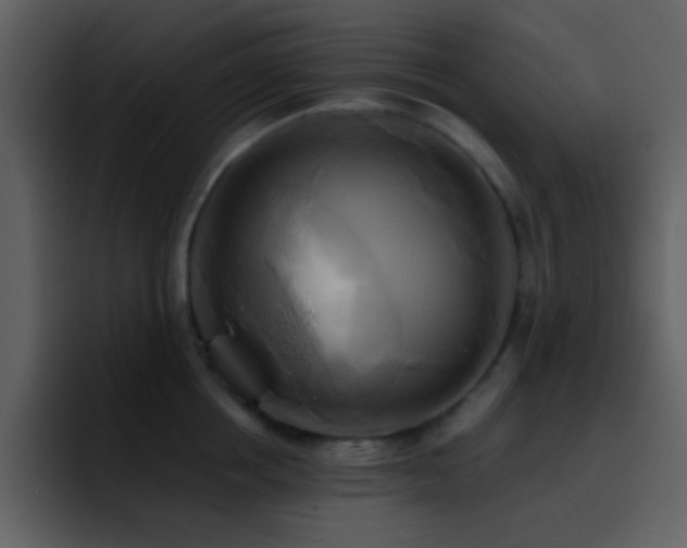X0000095680858200801081227