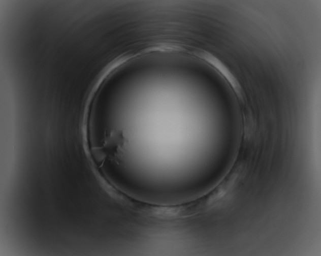 X0000095680861200801081227