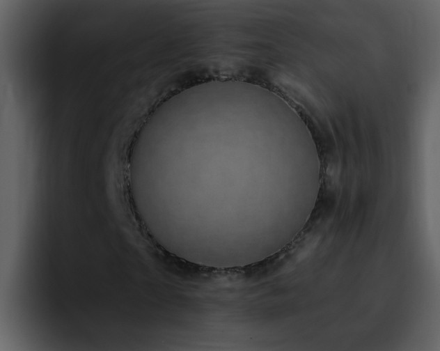 X0000095680865200801081227