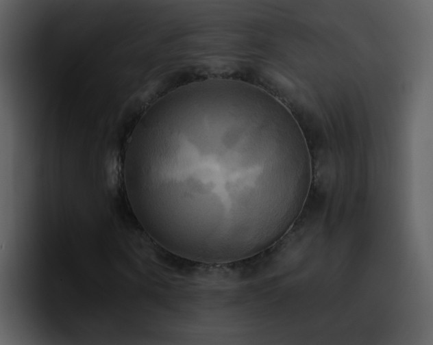 X0000095680866200801081227