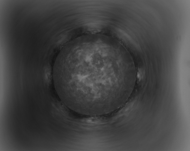X0000095680867200801081227