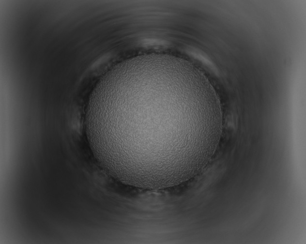 X0000095680869200801081227