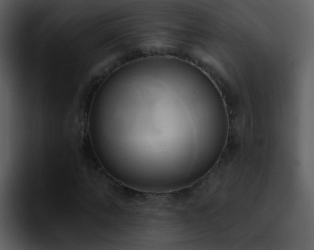X0000095680870200801081227