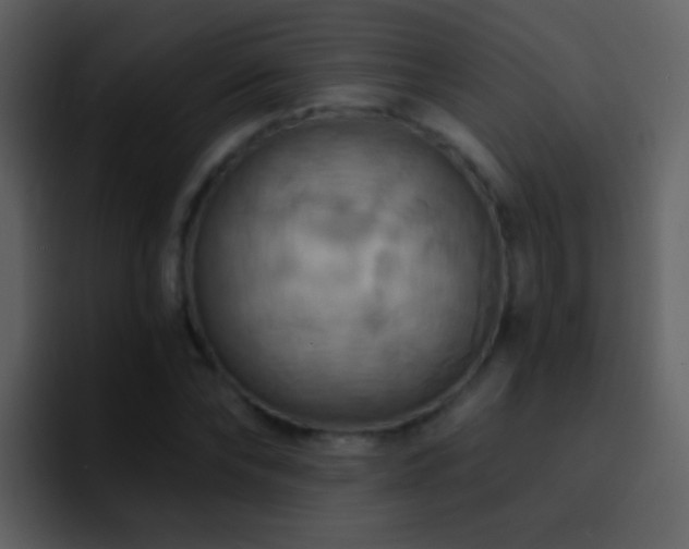 X0000095680878200801081227