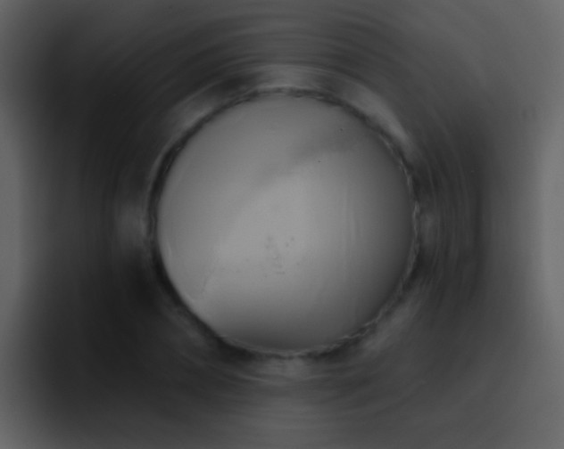 X0000095680882200801081227