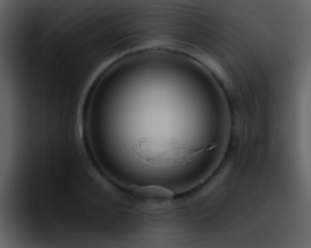 X0000095680888200801081226
