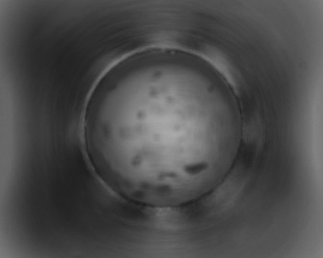 X0000095680903200801081226