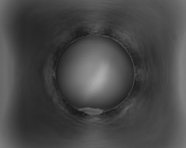 X0000095680913200801081226