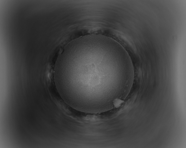 X0000095680914200801081226