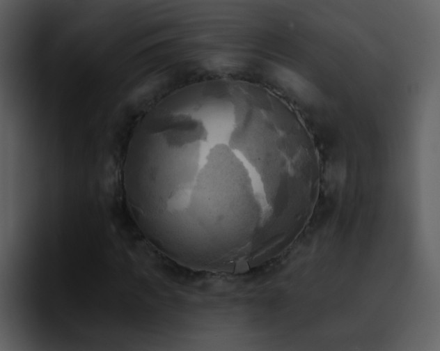 X0000095680917200801081226