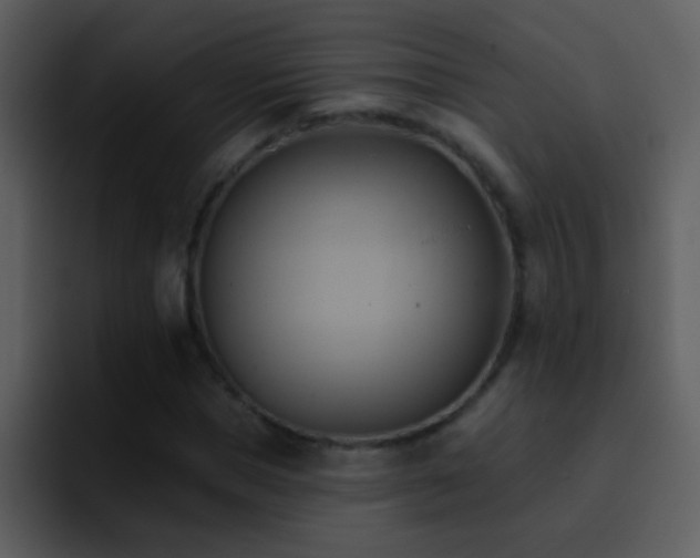 X0000095680921200801081226