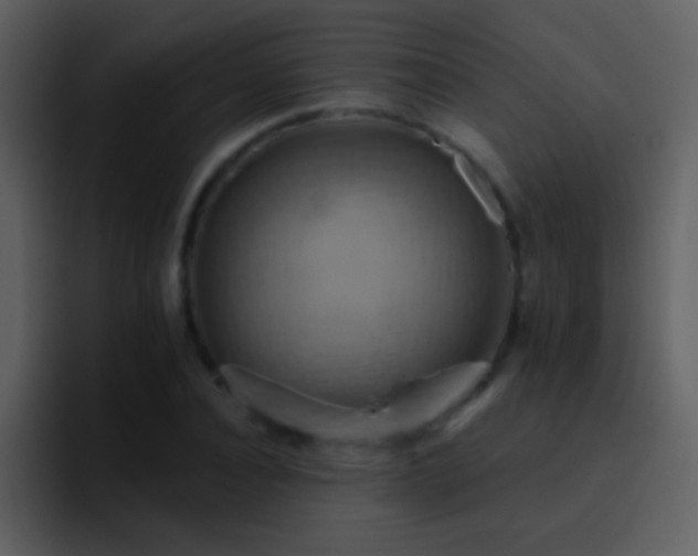 X0000095680928200801081226