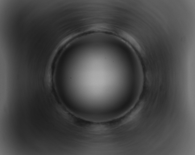 X0000095680931200801081226