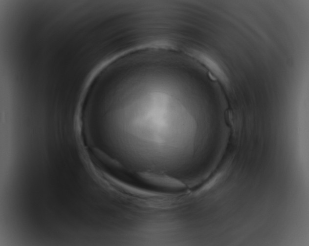 X0000095680944200801081226