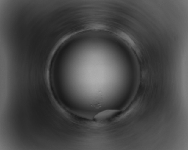 X0000095680947200801081226