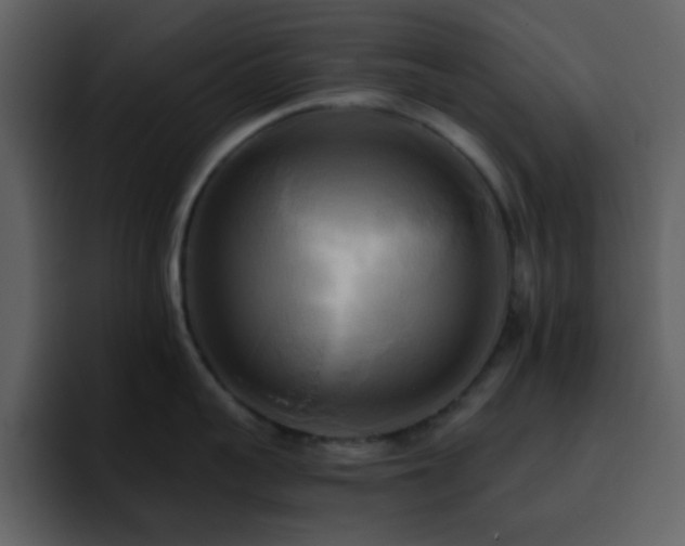 X0000095680959200801081226