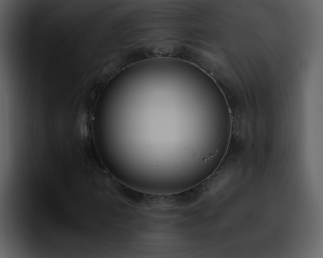 X0000095680962200801081225