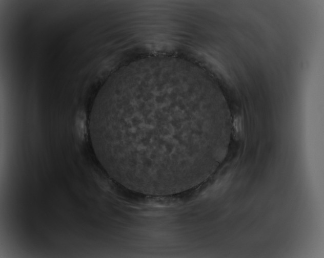 X0000095680963200801081225