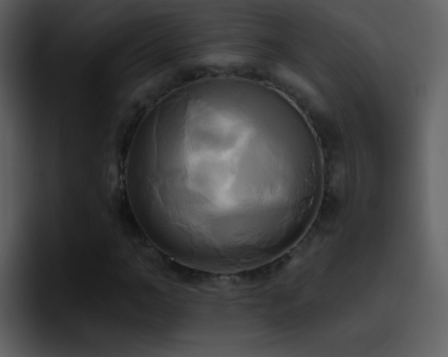 X0000095680966200801081225