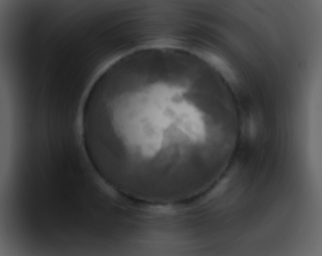 X0000095680990200801081225