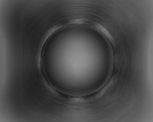 X0000095680994200801081225