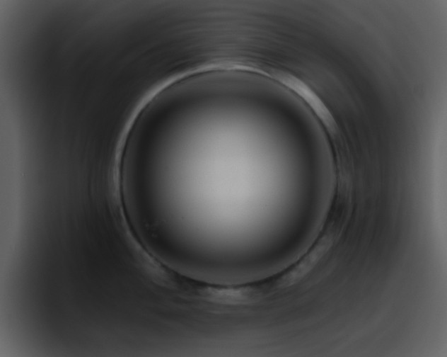 X0000095681004200801081225
