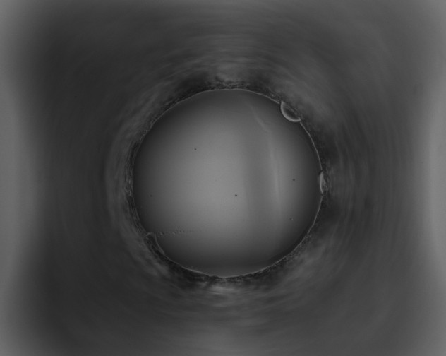 X0000095681009200801081224