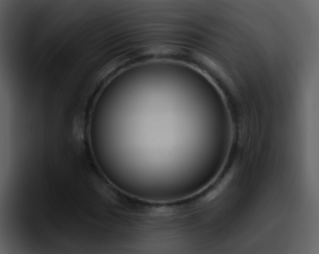 X0000095681017200801081224