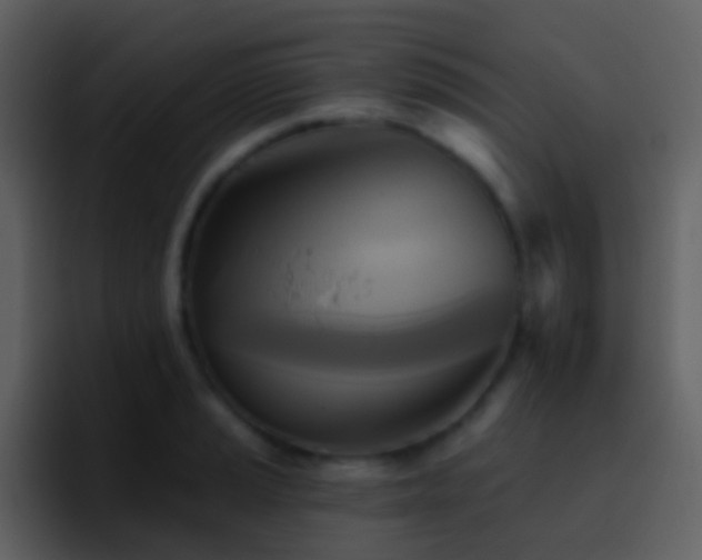 X0000095681037200801081225