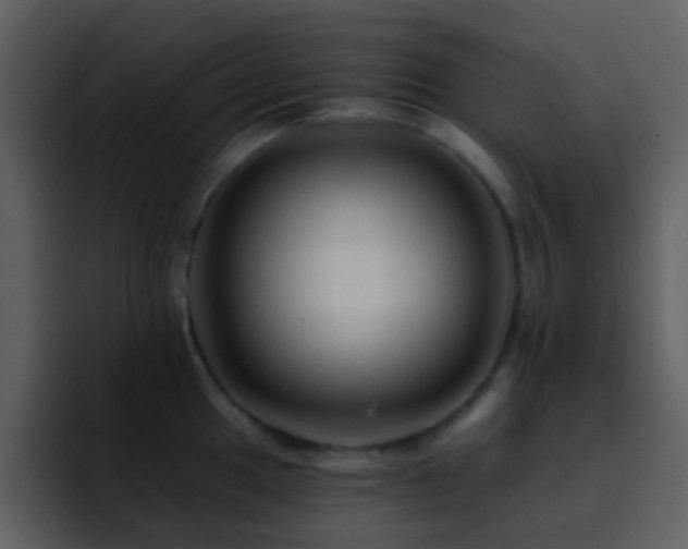 X0000095681049200801081225