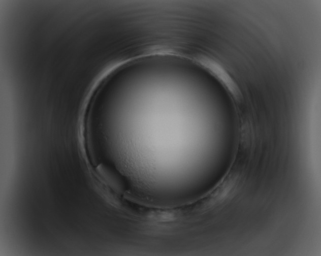 X0000095681051200801081225