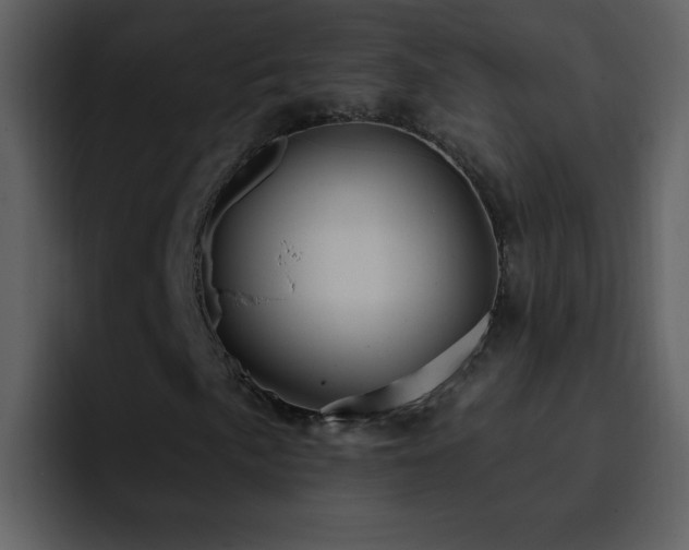 X0000095681057200801081224