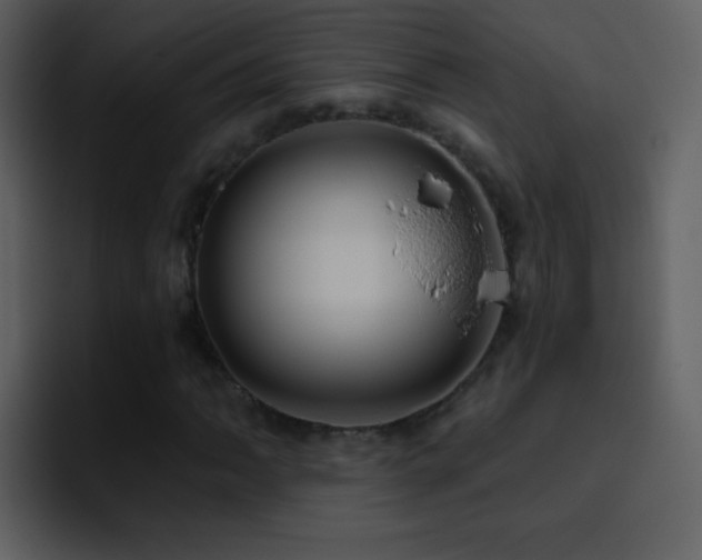X0000095681062200801081224